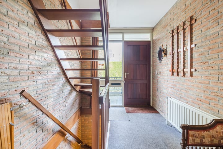 Photo 7 of Noorderweg 74