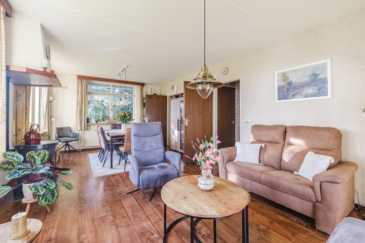 Photo 4 of Noorderweg 74