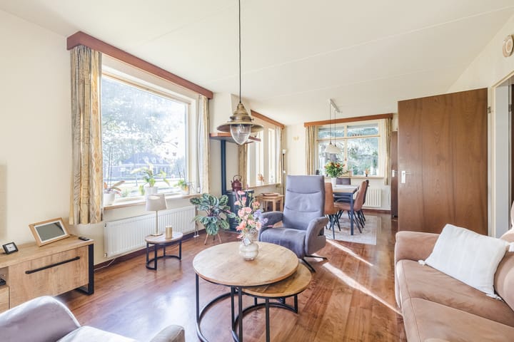 Photo 9 of Noorderweg 74