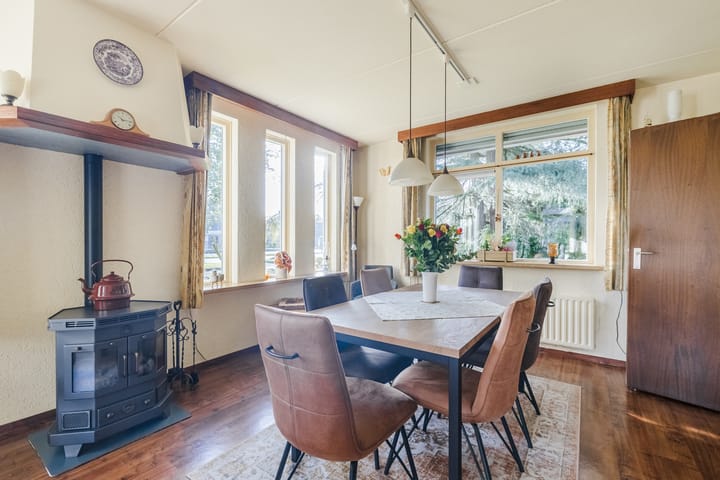 Photo 10 of Noorderweg 74