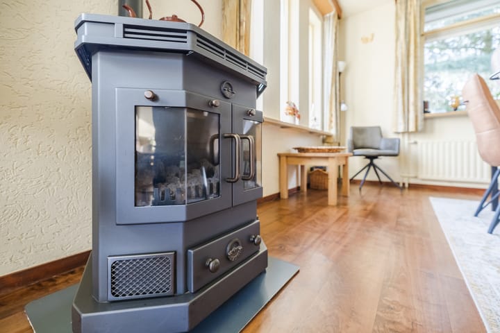 Photo 11 of Noorderweg 74