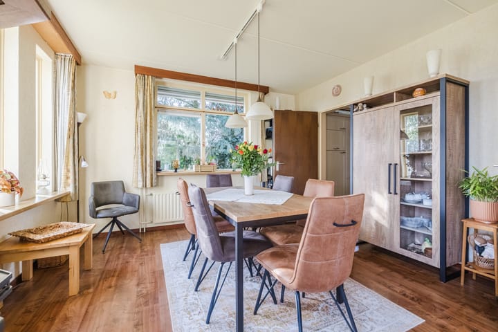 Photo 5 of Noorderweg 74