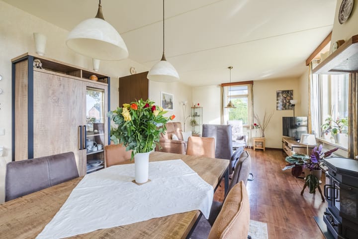 Photo 12 of Noorderweg 74