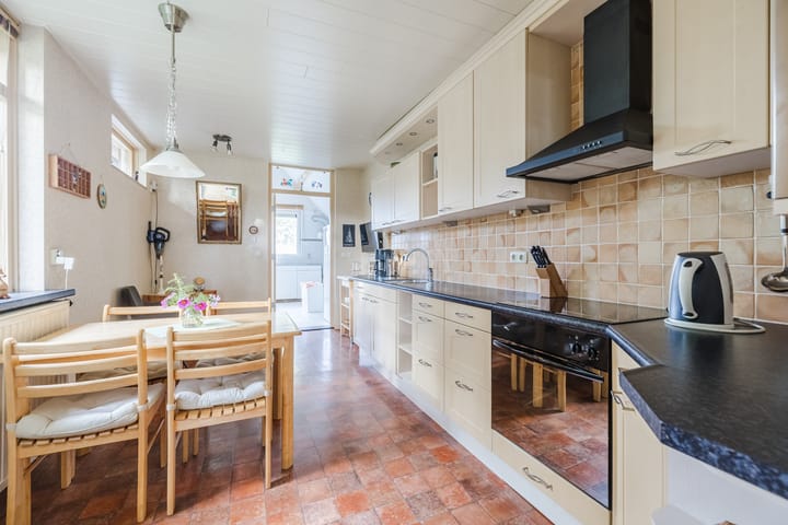 Photo 13 of Noorderweg 74