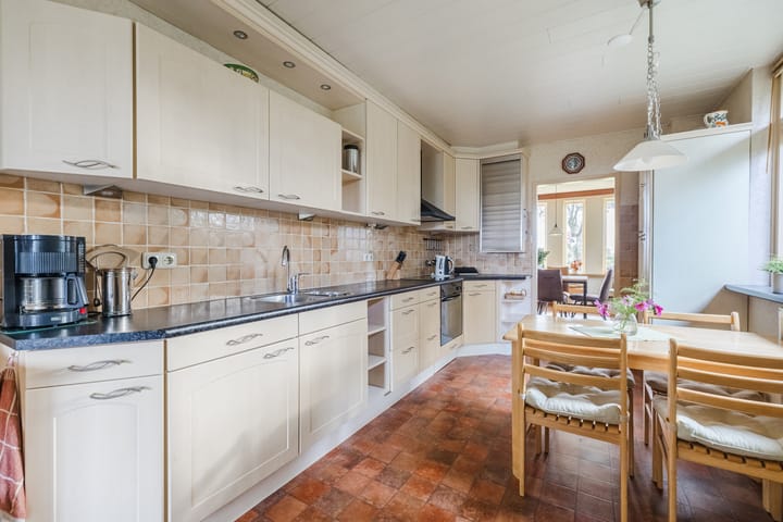 Photo 14 of Noorderweg 74