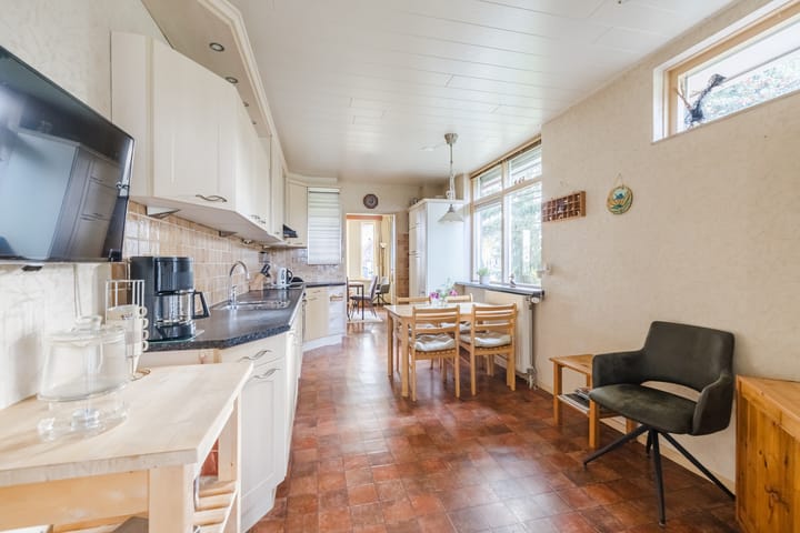 Photo 15 of Noorderweg 74