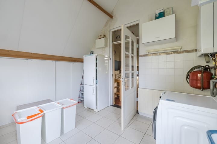 Photo 17 of Noorderweg 74