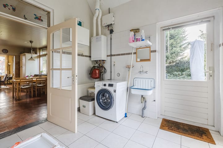 Photo 18 of Noorderweg 74