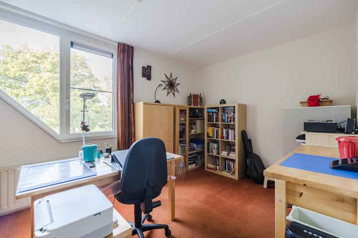 Photo 19 of Noorderweg 74