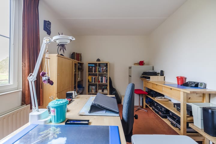 Photo 20 of Noorderweg 74