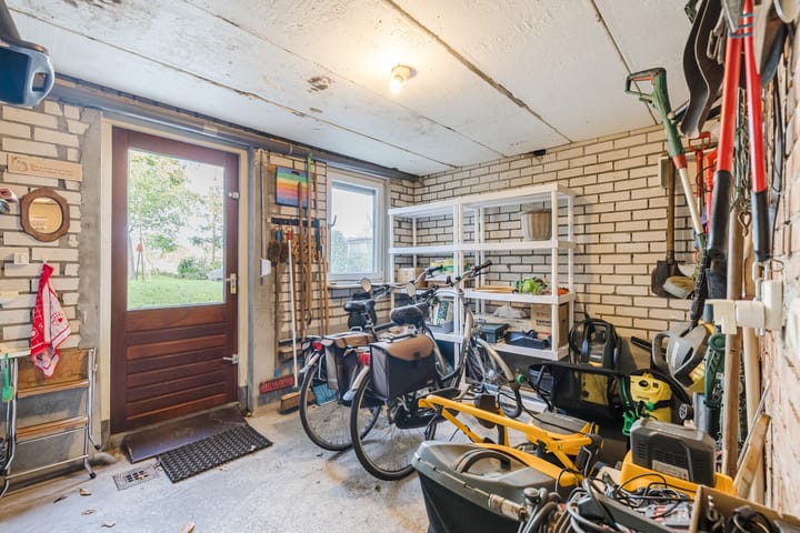 Photo 22 of Noorderweg 74