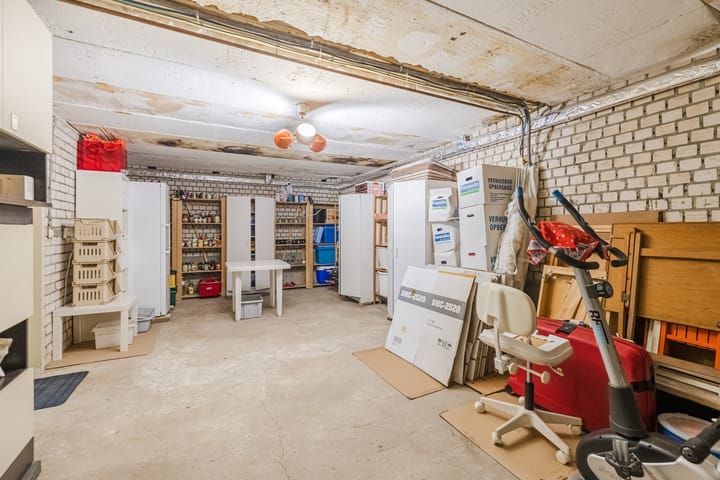 Photo 23 of Noorderweg 74