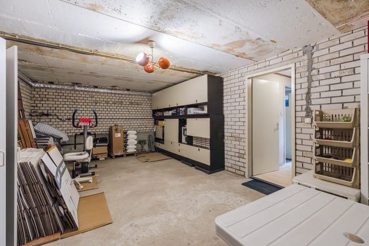 Photo 24 of Noorderweg 74