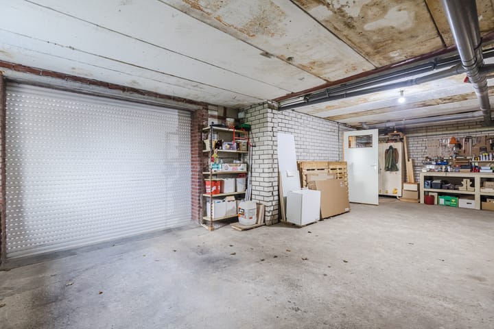 Photo 25 of Noorderweg 74