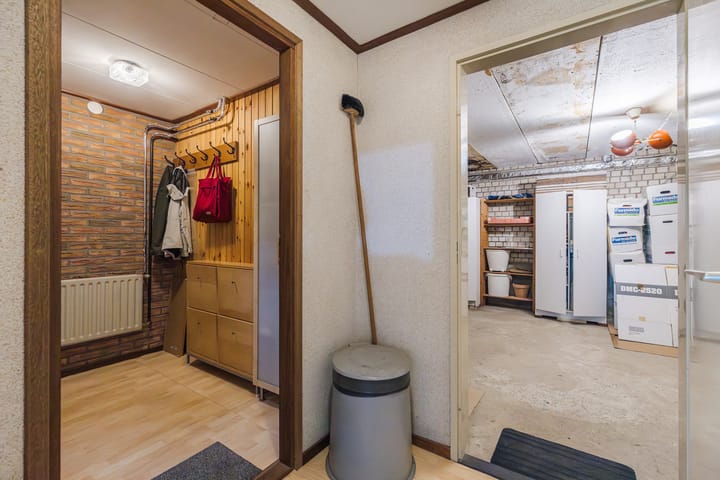 Photo 26 of Noorderweg 74