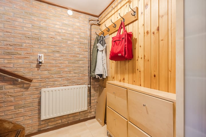 Photo 28 of Noorderweg 74