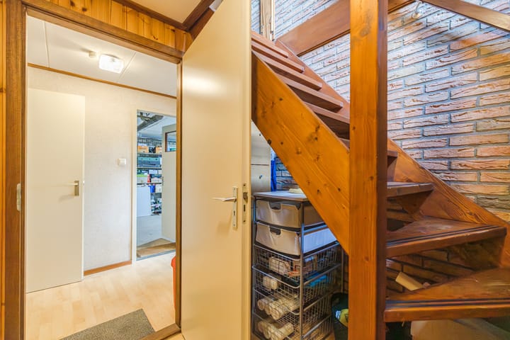 Photo 29 of Noorderweg 74