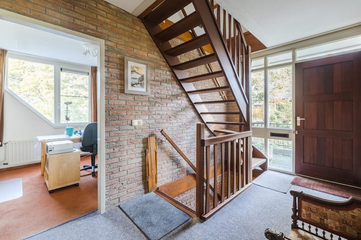 Photo 30 of Noorderweg 74