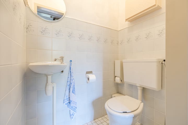 Photo 31 of Noorderweg 74