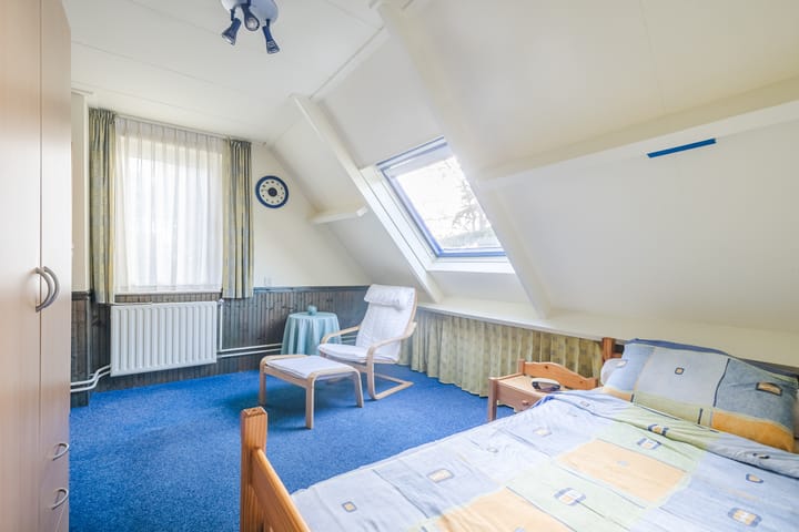 Photo 32 of Noorderweg 74