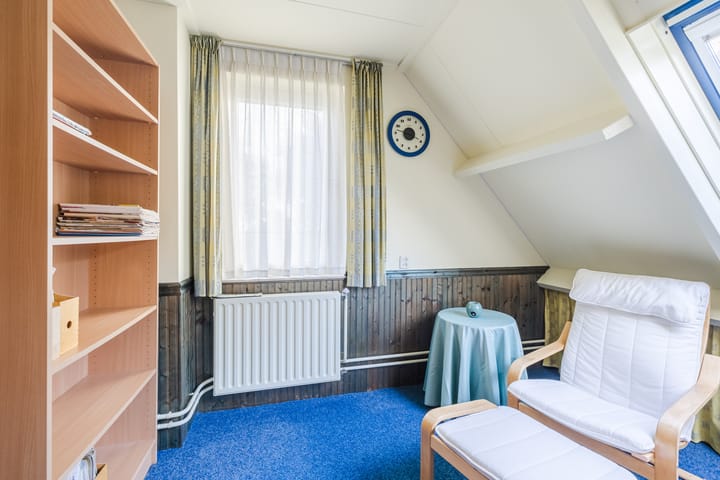 Photo 33 of Noorderweg 74