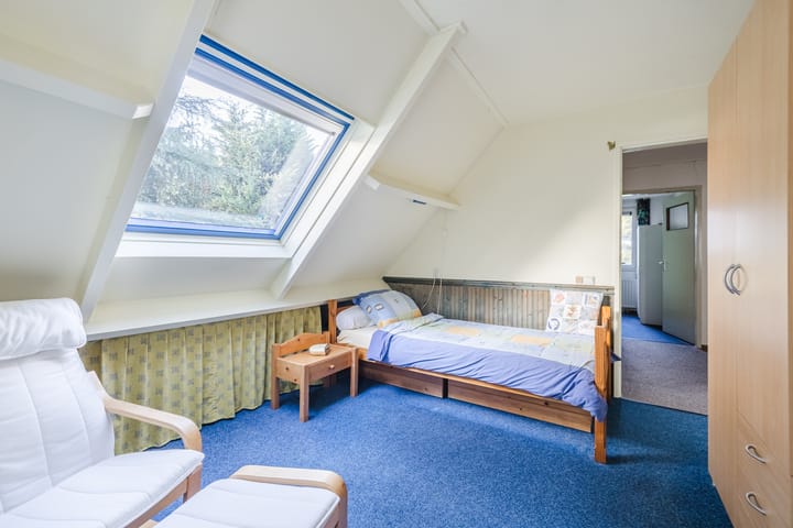 Photo 34 of Noorderweg 74