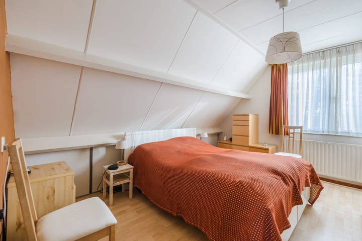 Photo 35 of Noorderweg 74