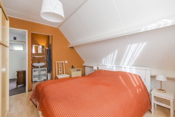 Photo 37 of Noorderweg 74