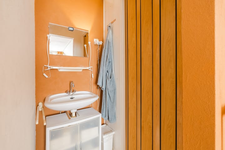 Photo 38 of Noorderweg 74