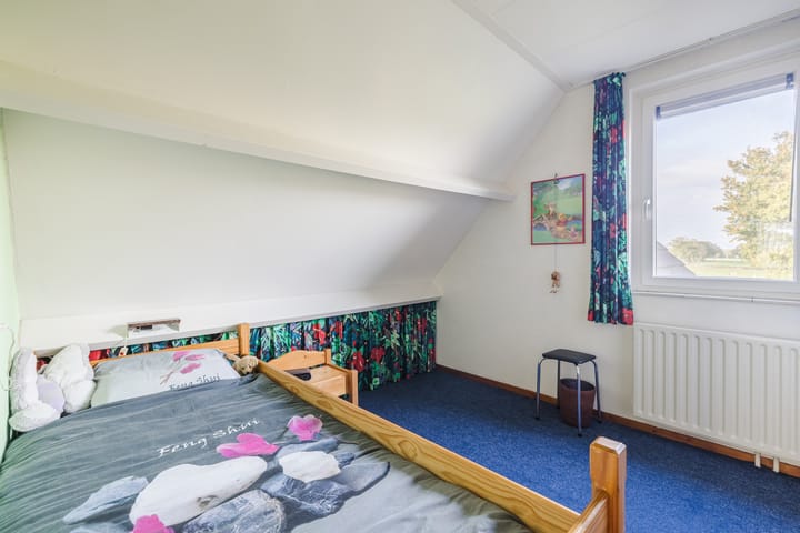 Photo 39 of Noorderweg 74