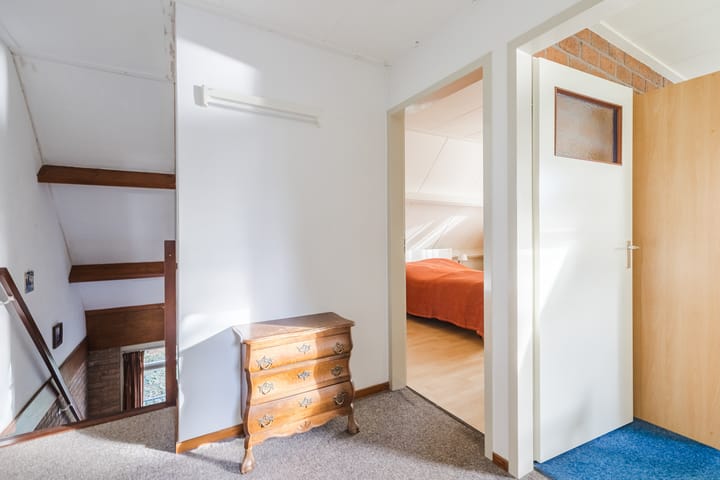 Photo 42 of Noorderweg 74