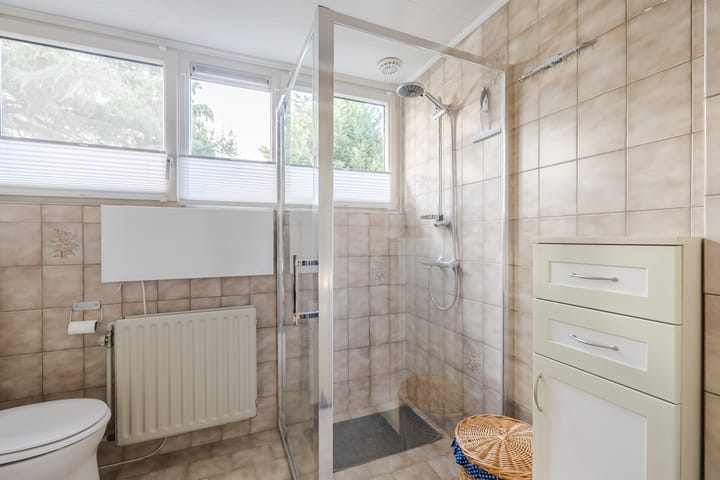 Photo 43 of Noorderweg 74