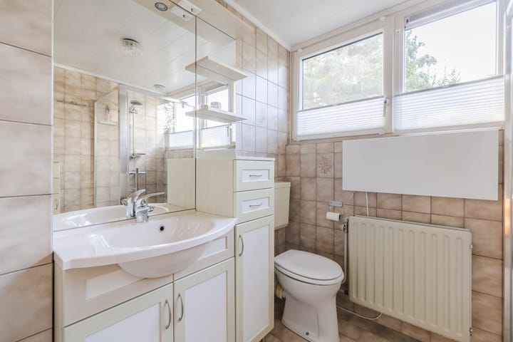 Photo 44 of Noorderweg 74