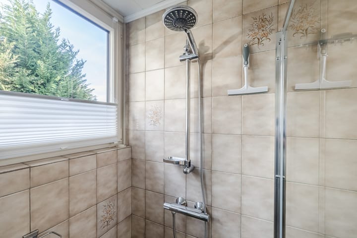 Photo 45 of Noorderweg 74