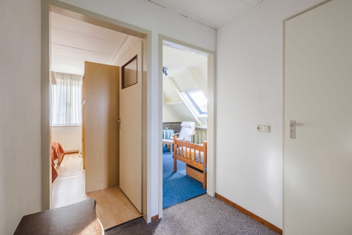 Photo 46 of Noorderweg 74