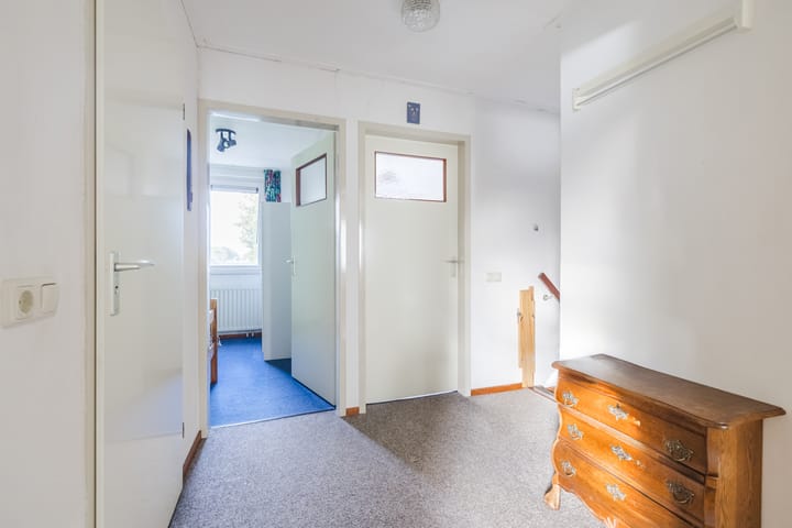 Photo 47 of Noorderweg 74