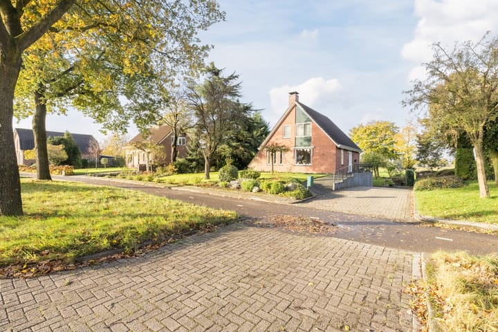 Photo 48 of Noorderweg 74