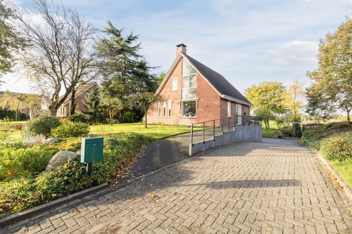 Photo 49 of Noorderweg 74