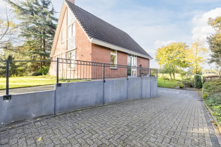 Photo 51 of Noorderweg 74