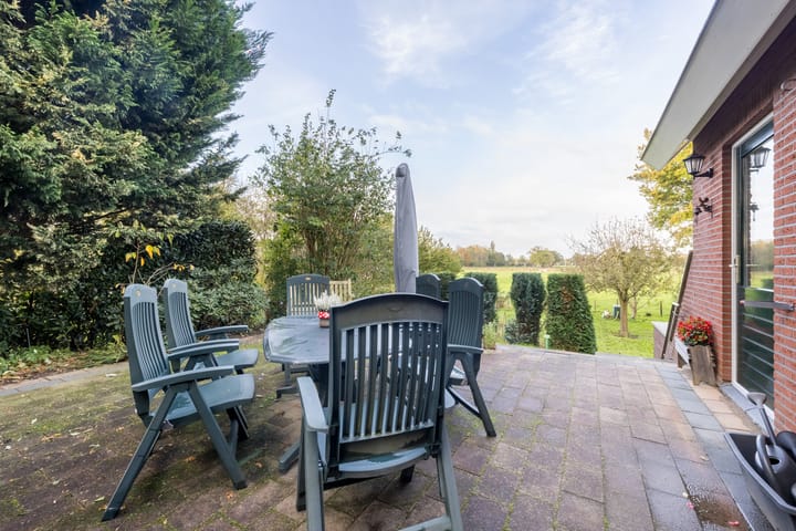 Photo 54 of Noorderweg 74