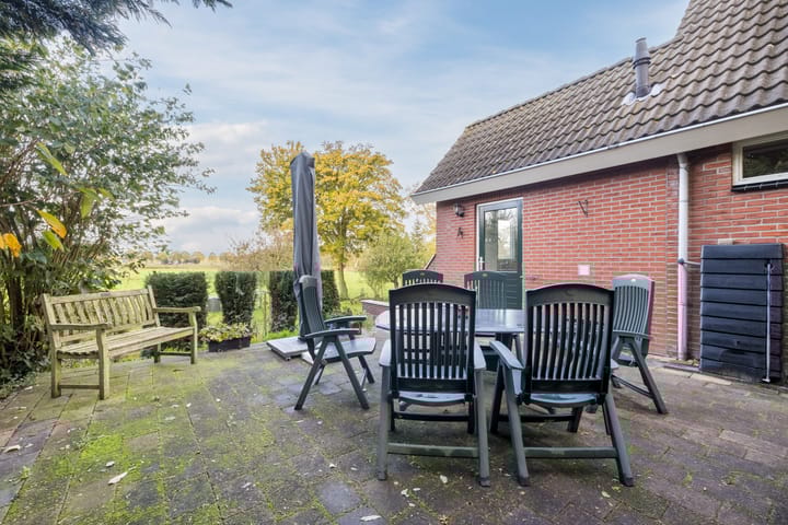 Photo 55 of Noorderweg 74