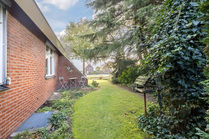 Photo 56 of Noorderweg 74