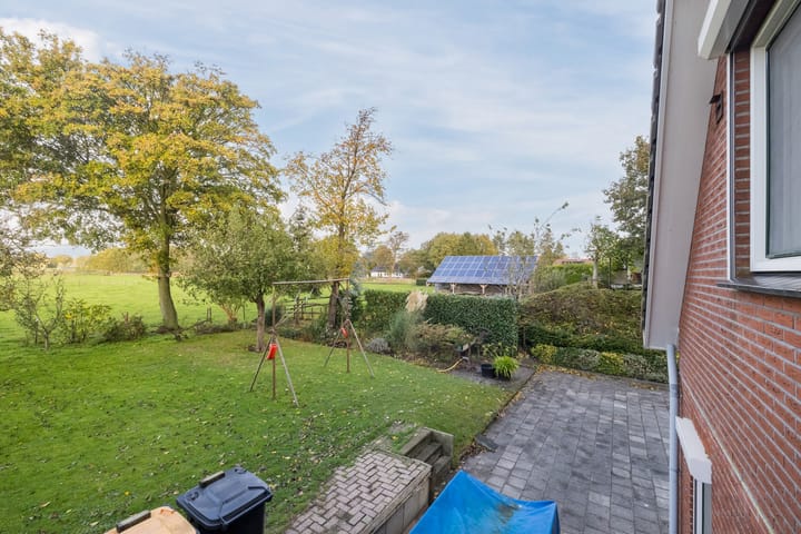 Photo 57 of Noorderweg 74