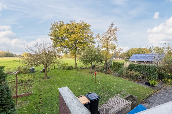 Photo 58 of Noorderweg 74