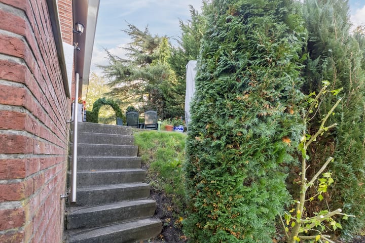 Photo 59 of Noorderweg 74