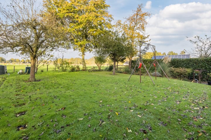 Photo 3 of Noorderweg 74