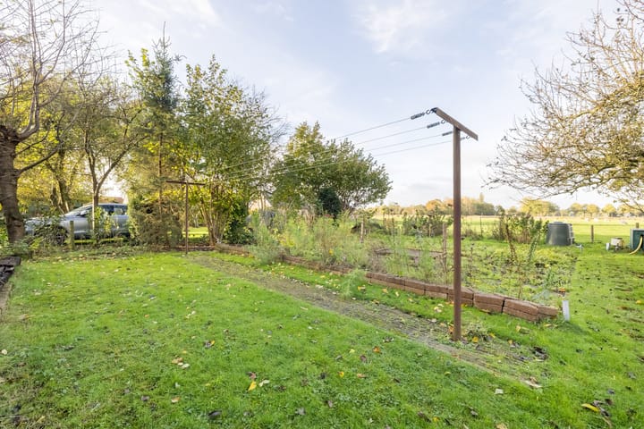 Photo 60 of Noorderweg 74