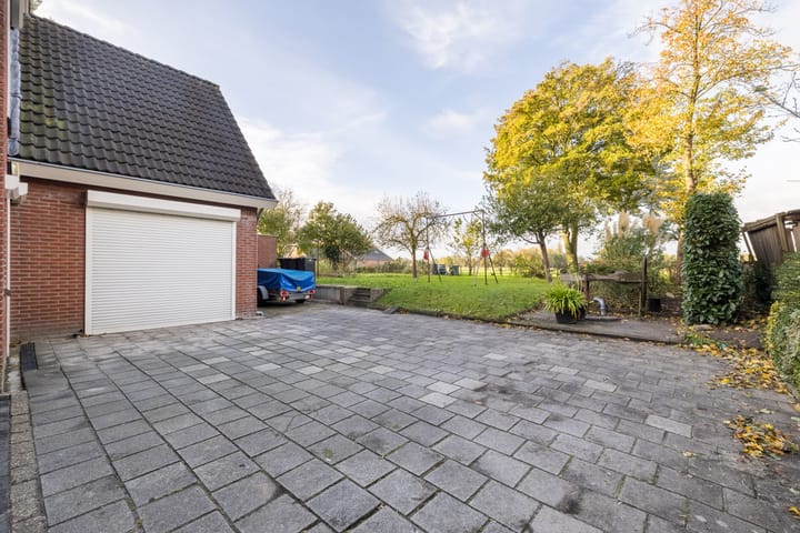 Photo 61 of Noorderweg 74