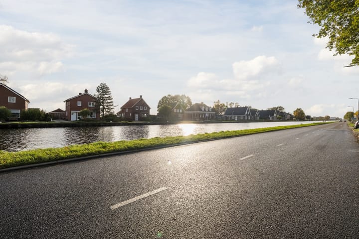 Photo 62 of Noorderweg 74