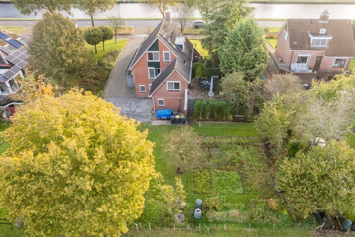 Photo 63 of Noorderweg 74